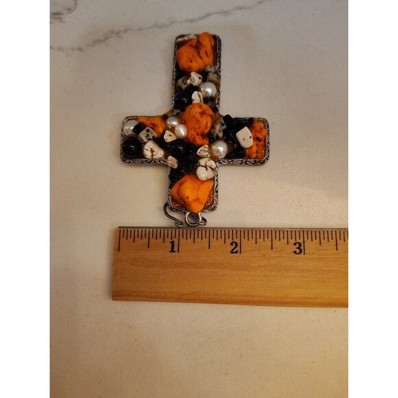 ***SOLD*** - Picture 14 of 14